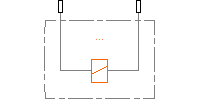 LC2-08-C